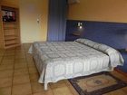 фото отеля Hotel Les Pins
