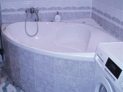 фото отеля Hostel Sunland