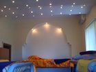 фото отеля Hostel Sunland
