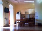фото отеля Hostel Sunland