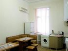 фото отеля Hostel Sunland