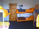 фото отеля Hostel Sunland