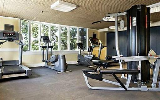 фото отеля Hilltop Hotel & Conference Center Seekonk