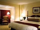 фото отеля Hilltop Hotel & Conference Center Seekonk