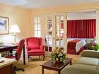 фото отеля Hilltop Hotel & Conference Center Seekonk