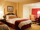 фото отеля Hilltop Hotel & Conference Center Seekonk