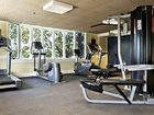 фото отеля Hilltop Hotel & Conference Center Seekonk