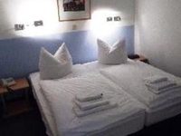 Hotel Jakob-Kaiser-Haus