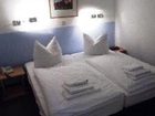 фото отеля Hotel Jakob-Kaiser-Haus