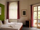 фото отеля Hotel Jakob-Kaiser-Haus