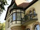фото отеля Hotel Jakob-Kaiser-Haus