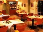 фото отеля Hotel Jakob-Kaiser-Haus