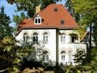 фото отеля Hotel Jakob-Kaiser-Haus
