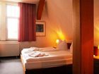 фото отеля Hotel Jakob-Kaiser-Haus