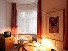 фото отеля Hotel Jakob-Kaiser-Haus