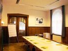 фото отеля Hotel Jakob-Kaiser-Haus