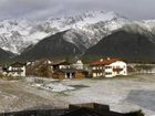 фото отеля Gaestehaus Sonnweber