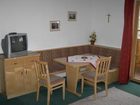 фото отеля Gaestehaus Sonnweber