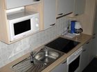 фото отеля Gaestehaus Sonnweber