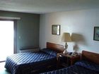 фото отеля St. Croix Inn