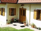 фото отеля Ferienhaus Eichberg Trautenburg