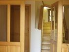 фото отеля Ferienhaus Eichberg Trautenburg