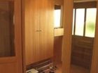 фото отеля Ferienhaus Eichberg Trautenburg
