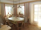 фото отеля Ferienhaus Eichberg Trautenburg