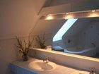 фото отеля Ferienhaus Eichberg Trautenburg