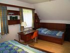 фото отеля Ferienhaus Eichberg Trautenburg