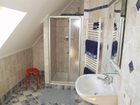 фото отеля Ferienhaus Eichberg Trautenburg