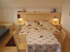 фото отеля Ferienhaus Eichberg Trautenburg