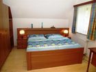 фото отеля Ferienhaus Eichberg Trautenburg