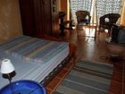 фото отеля Finca Can de Repos