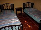 фото отеля Finca Can de Repos