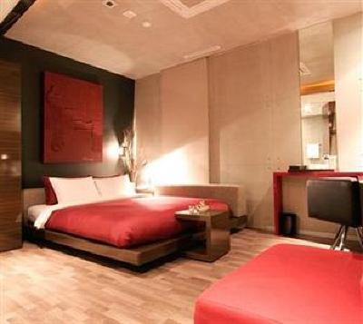фото отеля Hotel Tria