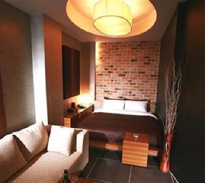 фото отеля Hotel Tria
