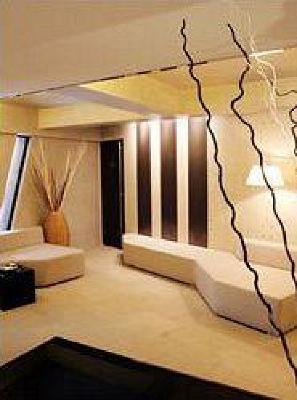 фото отеля Hotel Tria