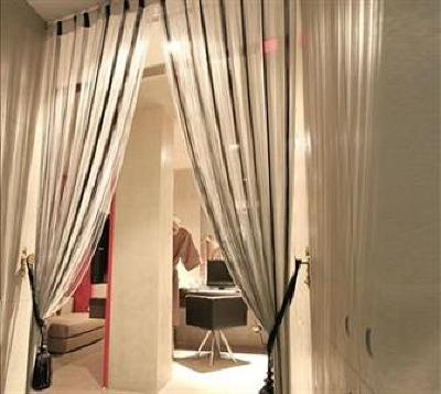 фото отеля Hotel Tria