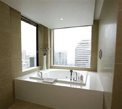 фото отеля Hotel Tria