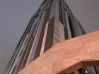 фото отеля Hotel Tria
