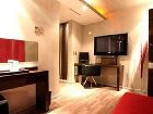 фото отеля Hotel Tria