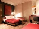 фото отеля Hotel Tria