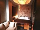 фото отеля Hotel Tria
