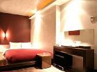фото отеля Hotel Tria