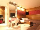 фото отеля Hotel Tria
