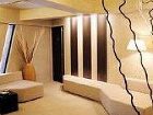 фото отеля Hotel Tria