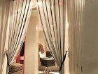 фото отеля Hotel Tria