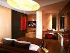 фото отеля Hotel Tria