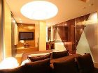 фото отеля Hotel Tria
